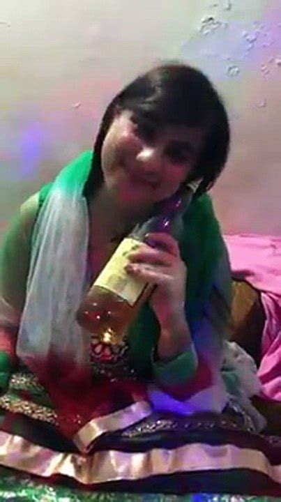 Afghani Pashto Fucking Girls: 69 Anal Porn